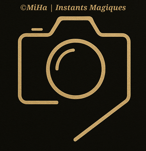 ©MiHa | Instants Magiques